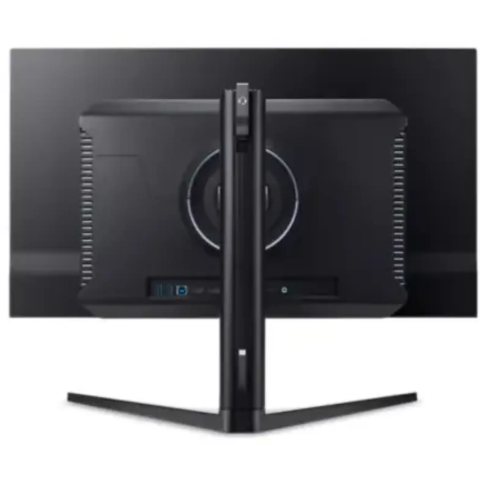 Монитор Acer Predator 26,5