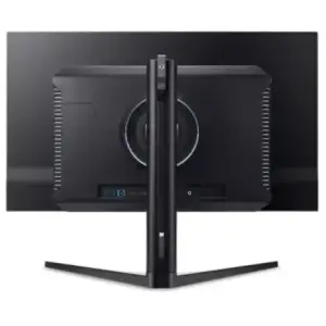 Монитор Acer Predator 26,5