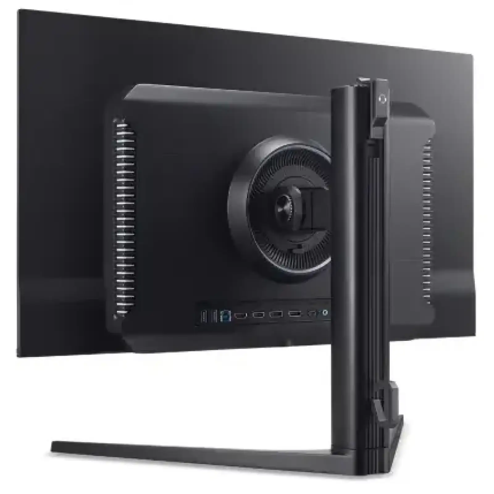 Монитор Acer Predator 26,5