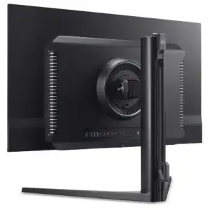 Монитор Acer Predator 26,5