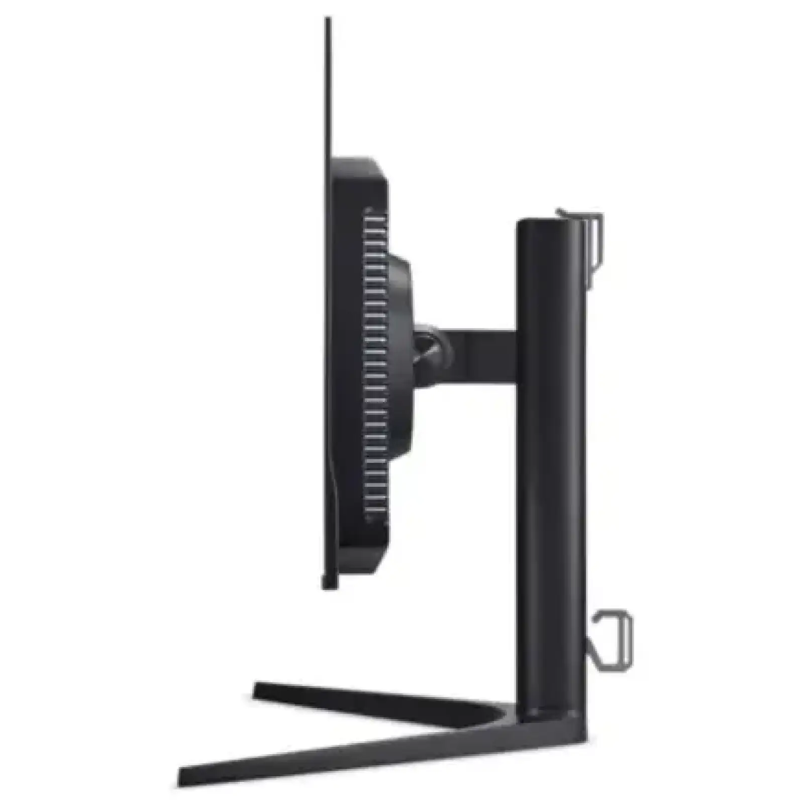 Монитор Acer Predator 26,5