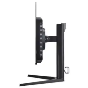 Монитор Acer Predator 26,5