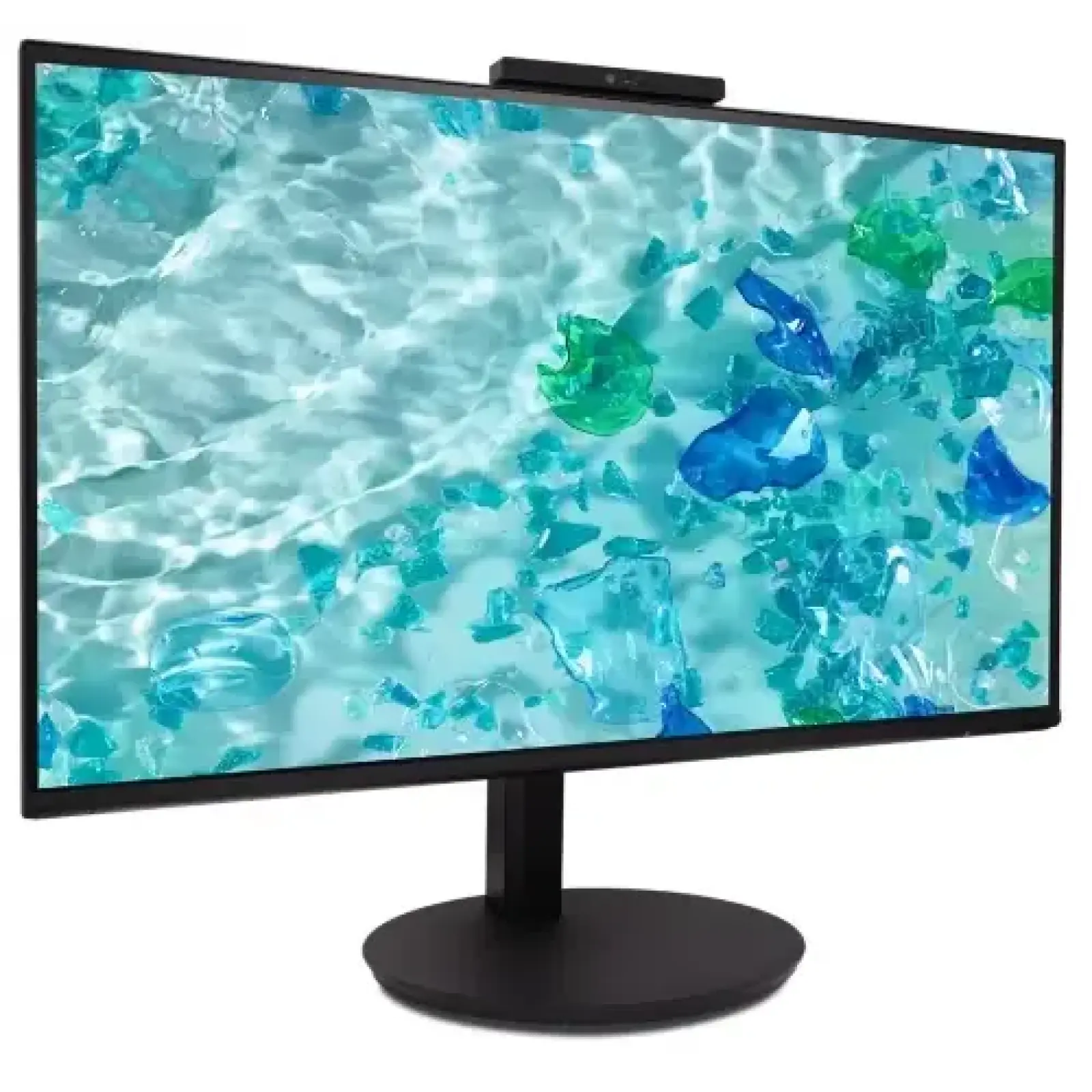 Монiтор Acer 27