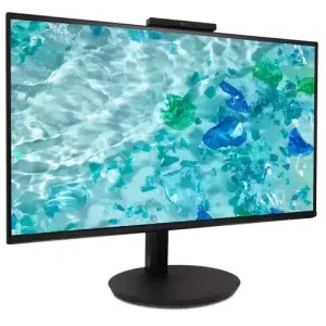 Монiтор Acer 27