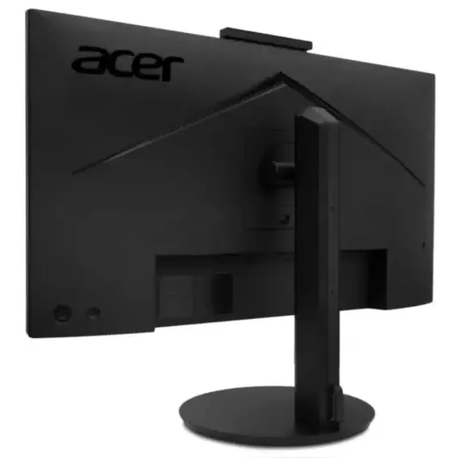 Монiтор Acer 27