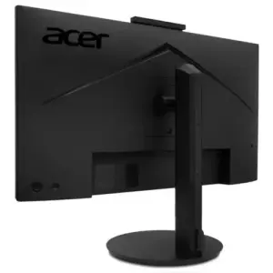 Монiтор Acer 27