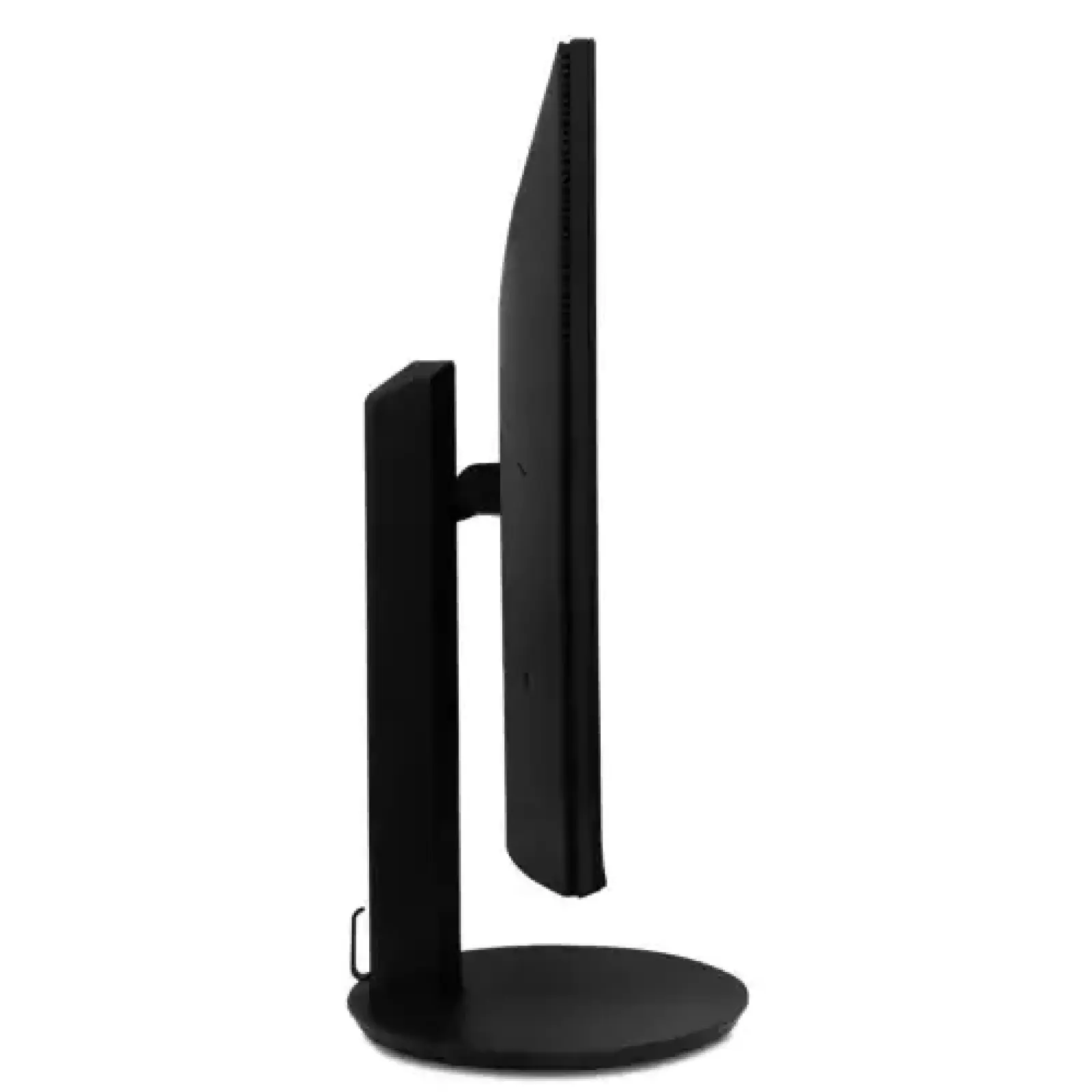 Монiтор Acer 27