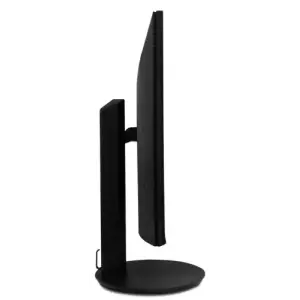 Монiтор Acer 27