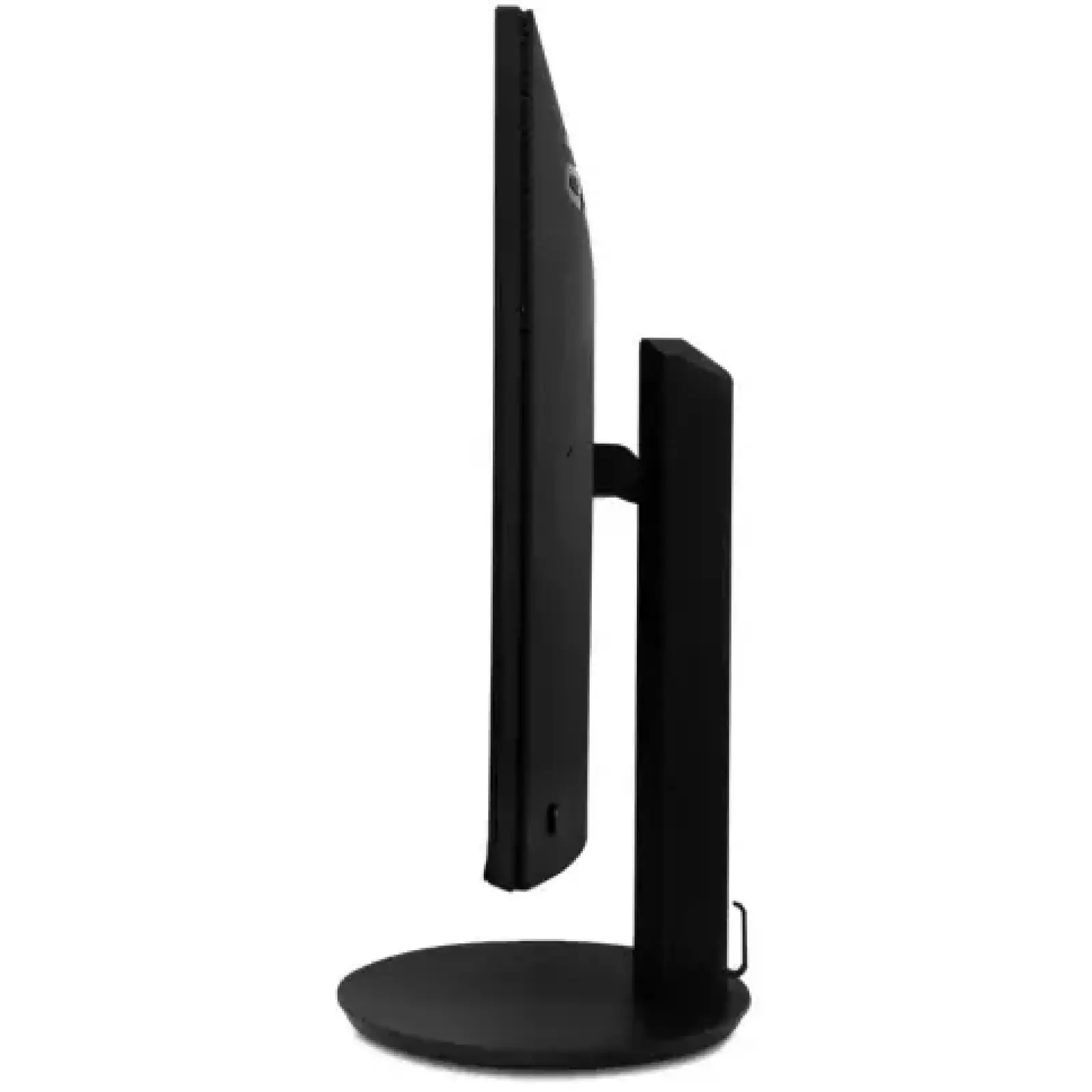 Монiтор Acer 27