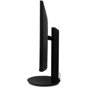 Монiтор Acer 27