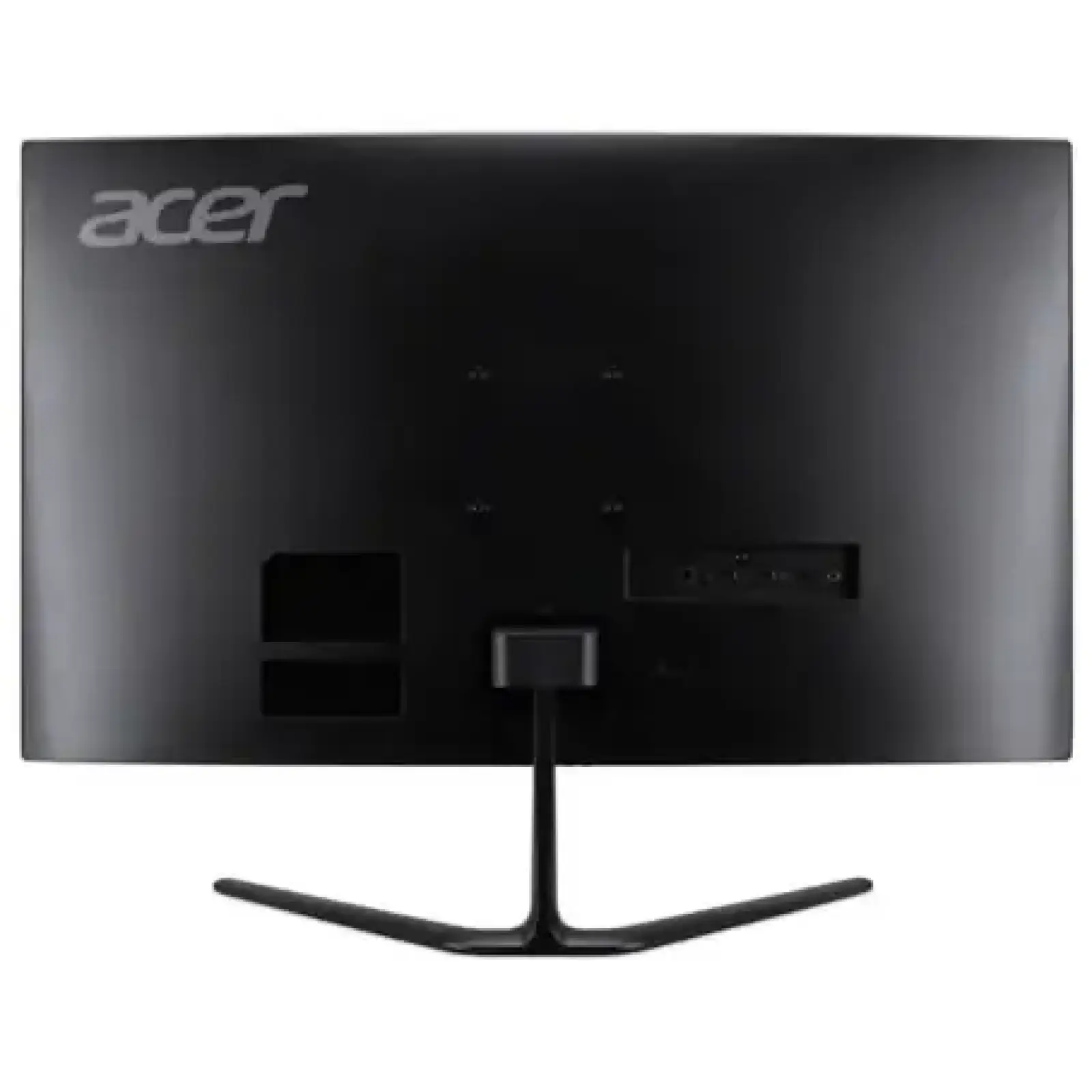 Монiтор Acer 27