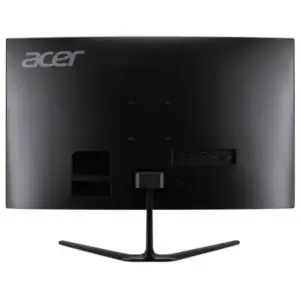 Монiтор Acer 27