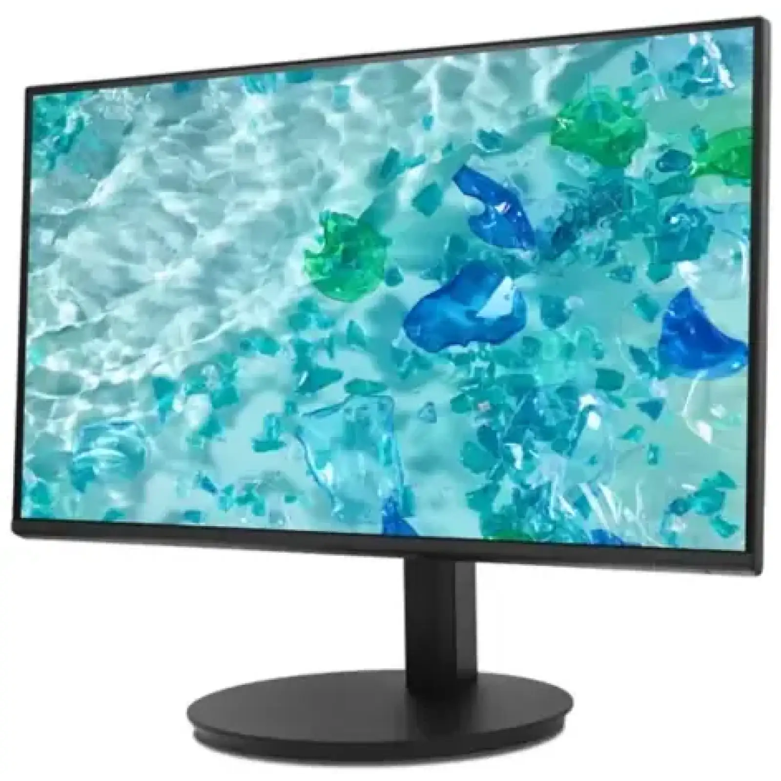 Монитор Acer Vero 27