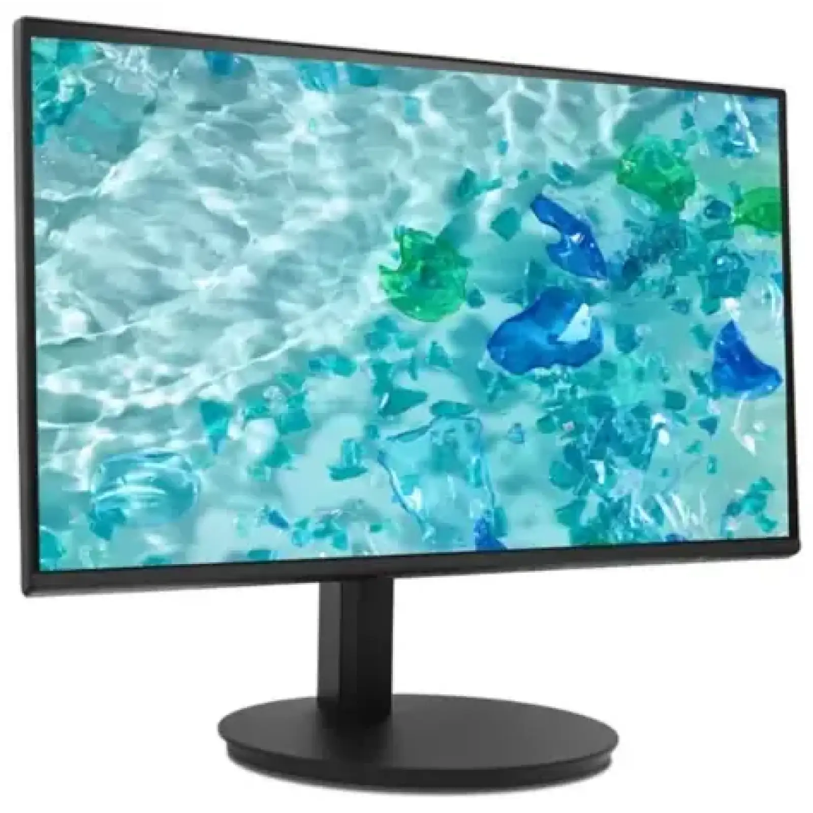 Монитор Acer Vero 27