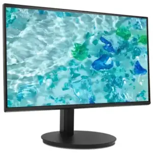 Монитор Acer Vero 27