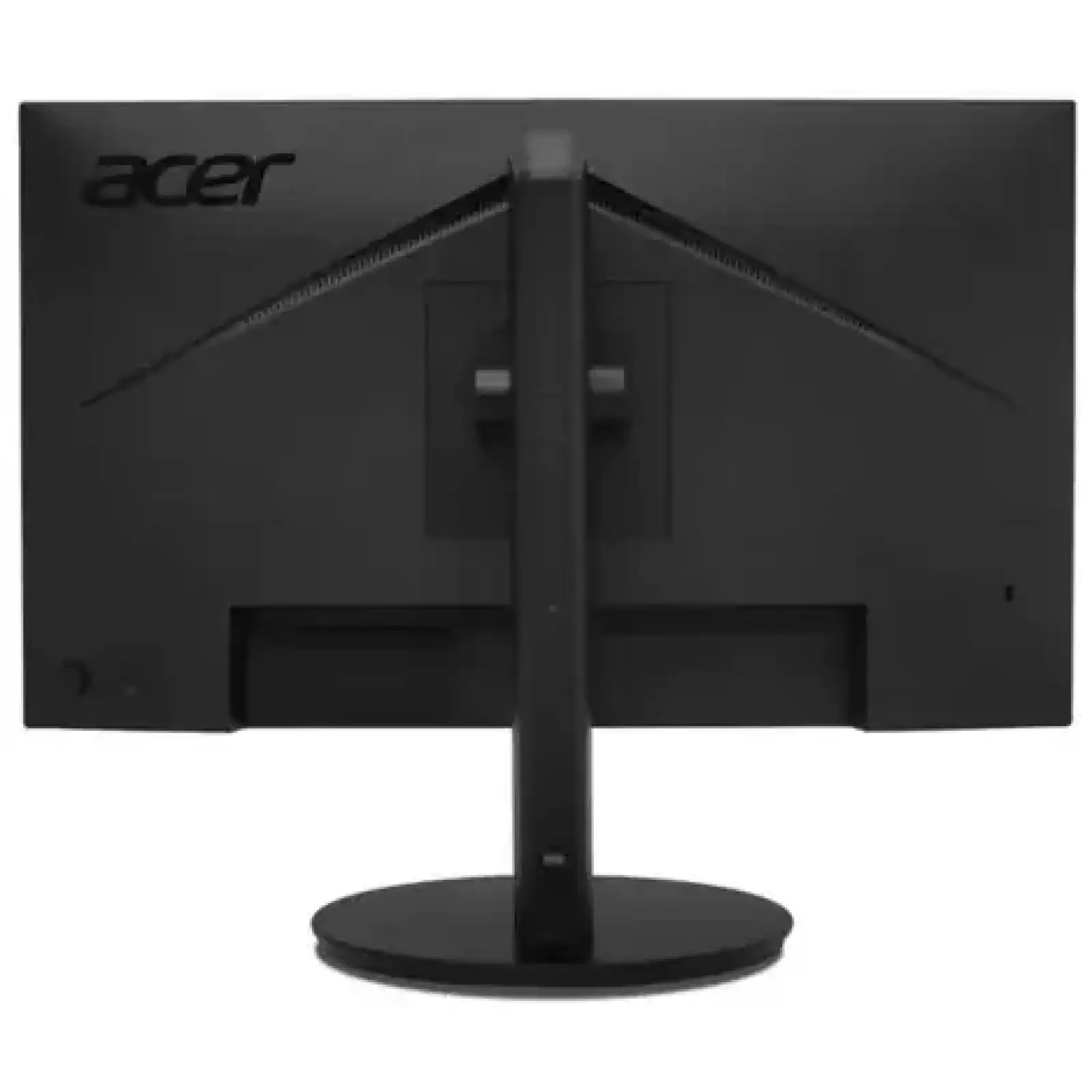 Монитор Acer Vero 27