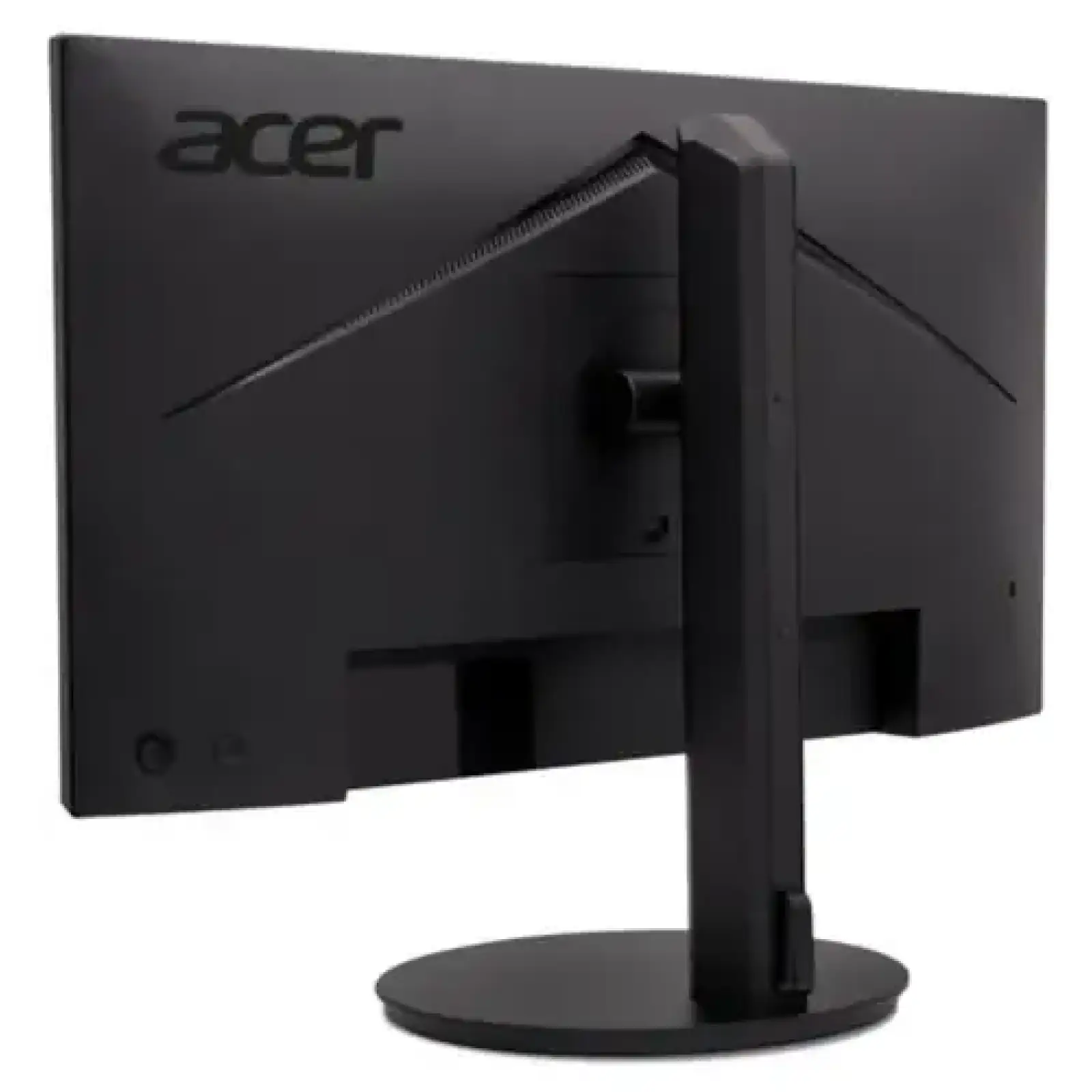 Монитор Acer Vero 27
