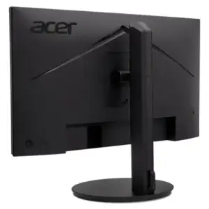 Монитор Acer Vero 27