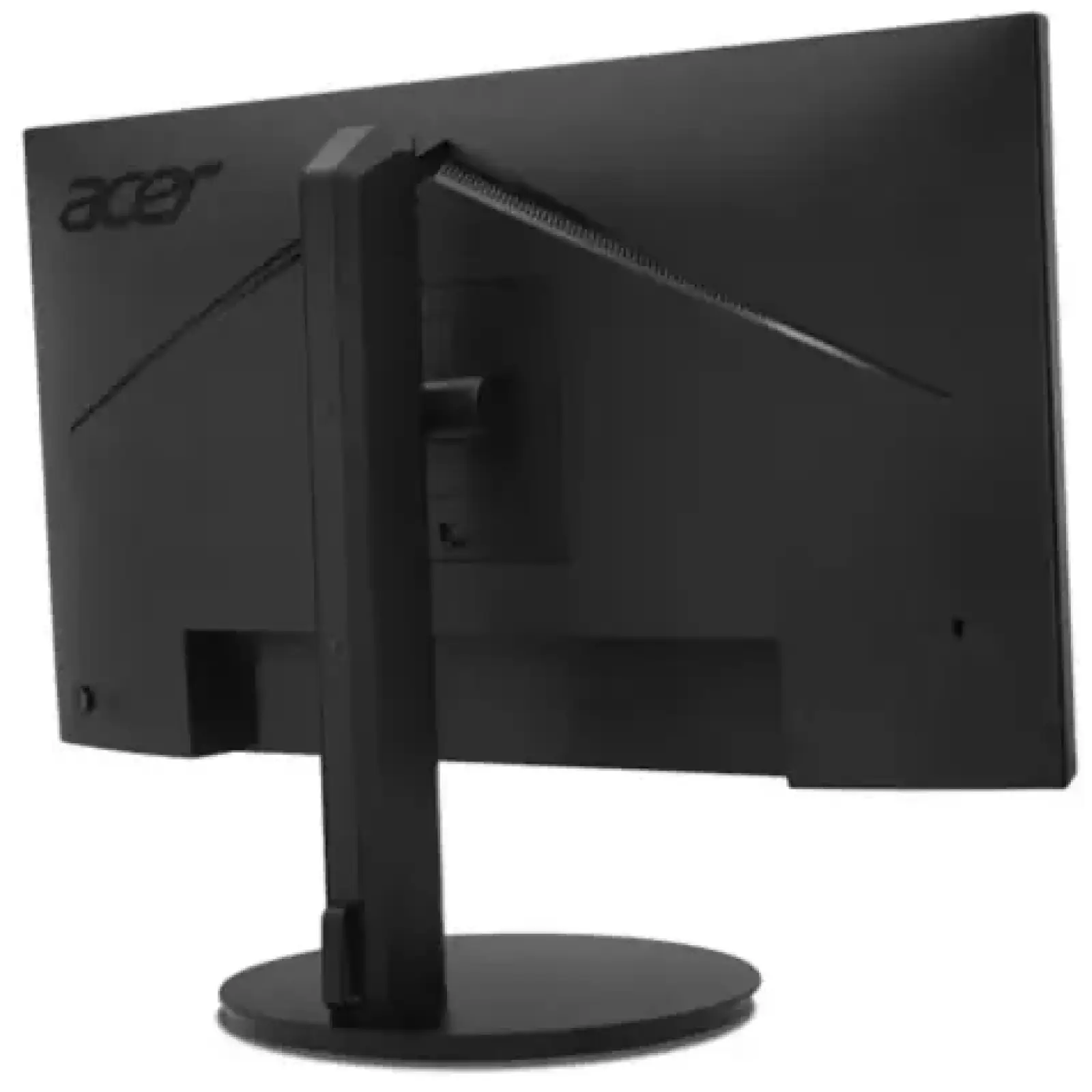 Монитор Acer Vero 27