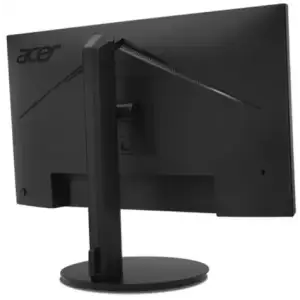 Монитор Acer Vero 27