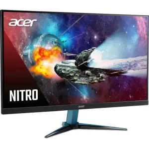 Монiтор Acer 27