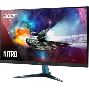 Монiтор Acer 27