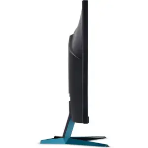 Монiтор Acer 27