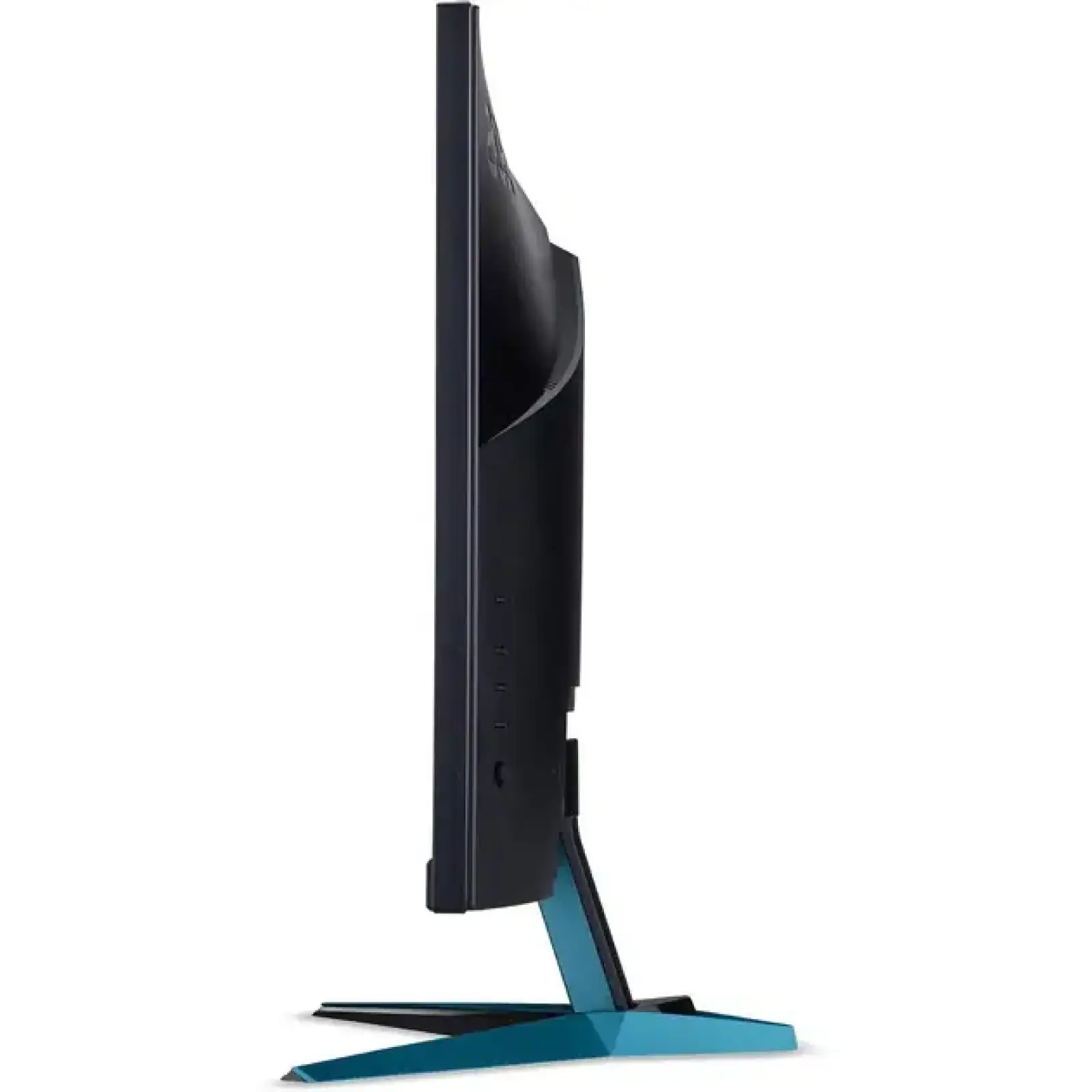 Монiтор Acer 27