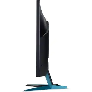 Монiтор Acer 27