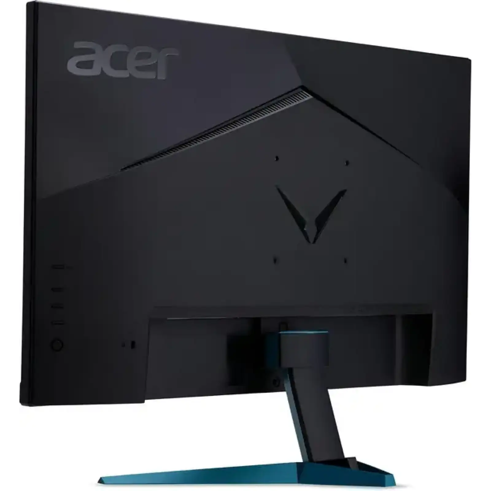 Монiтор Acer 27