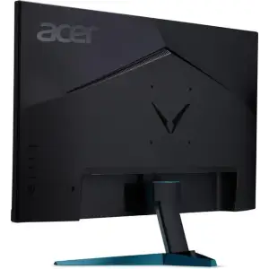 Монiтор Acer 27