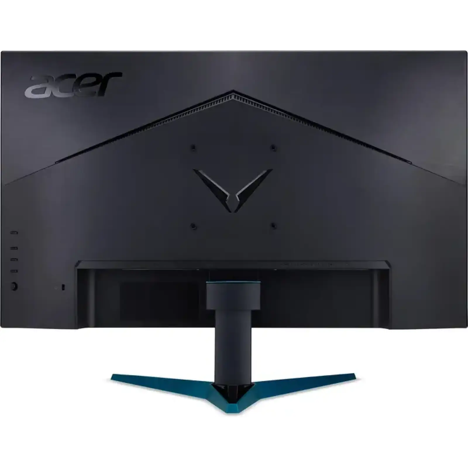 Монiтор Acer 27