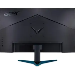 Монiтор Acer 27