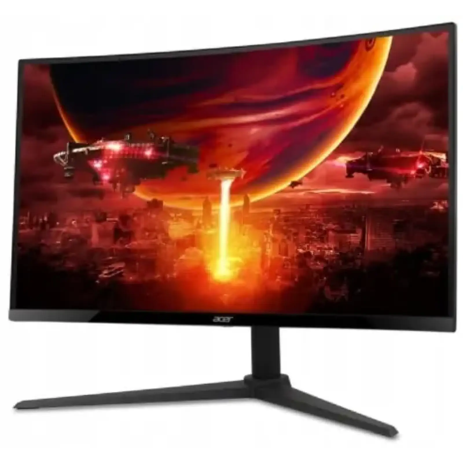 Монитор Acer 27