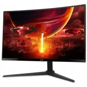 Монитор Acer 27