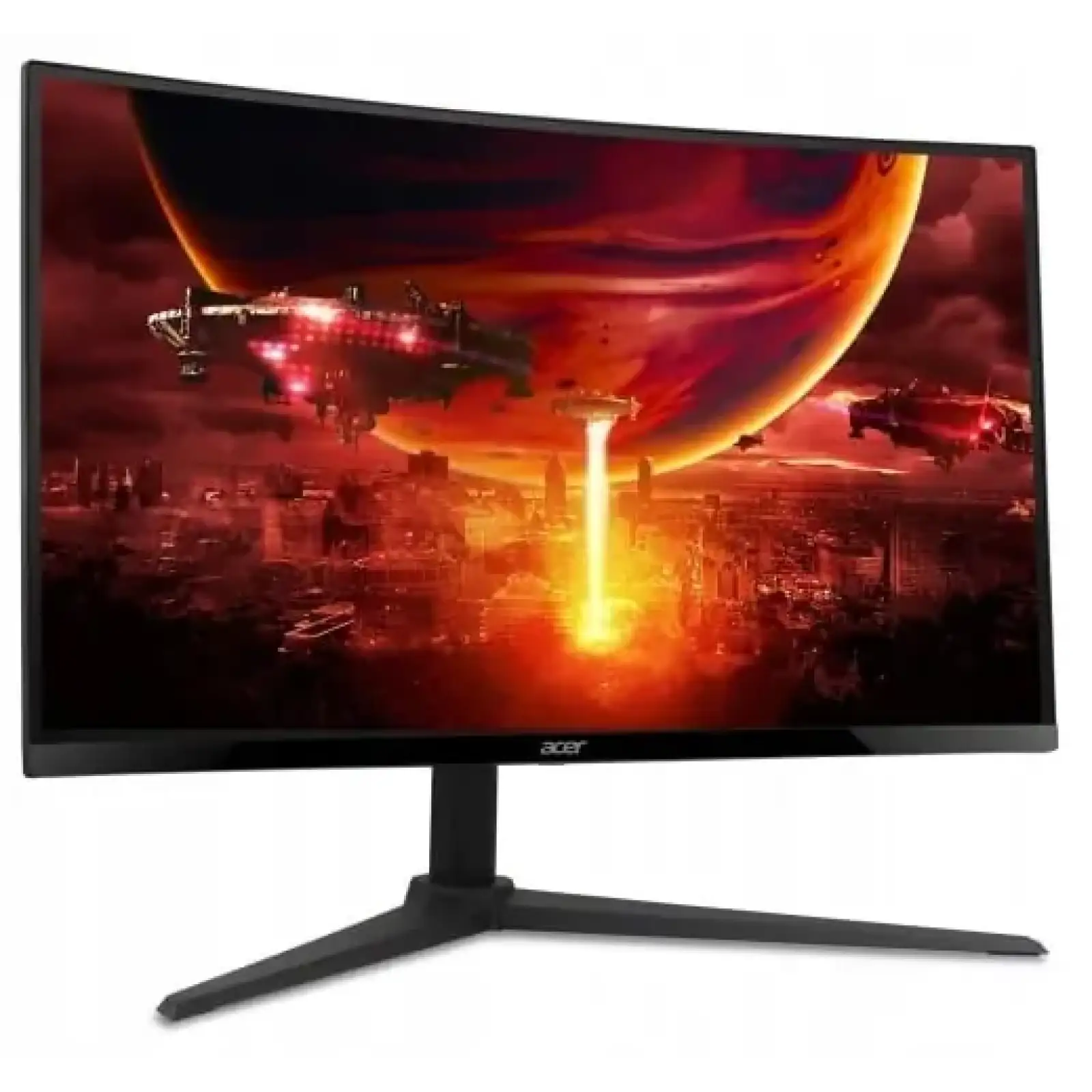 Монитор Acer 27