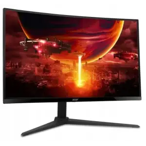 Монитор Acer 27