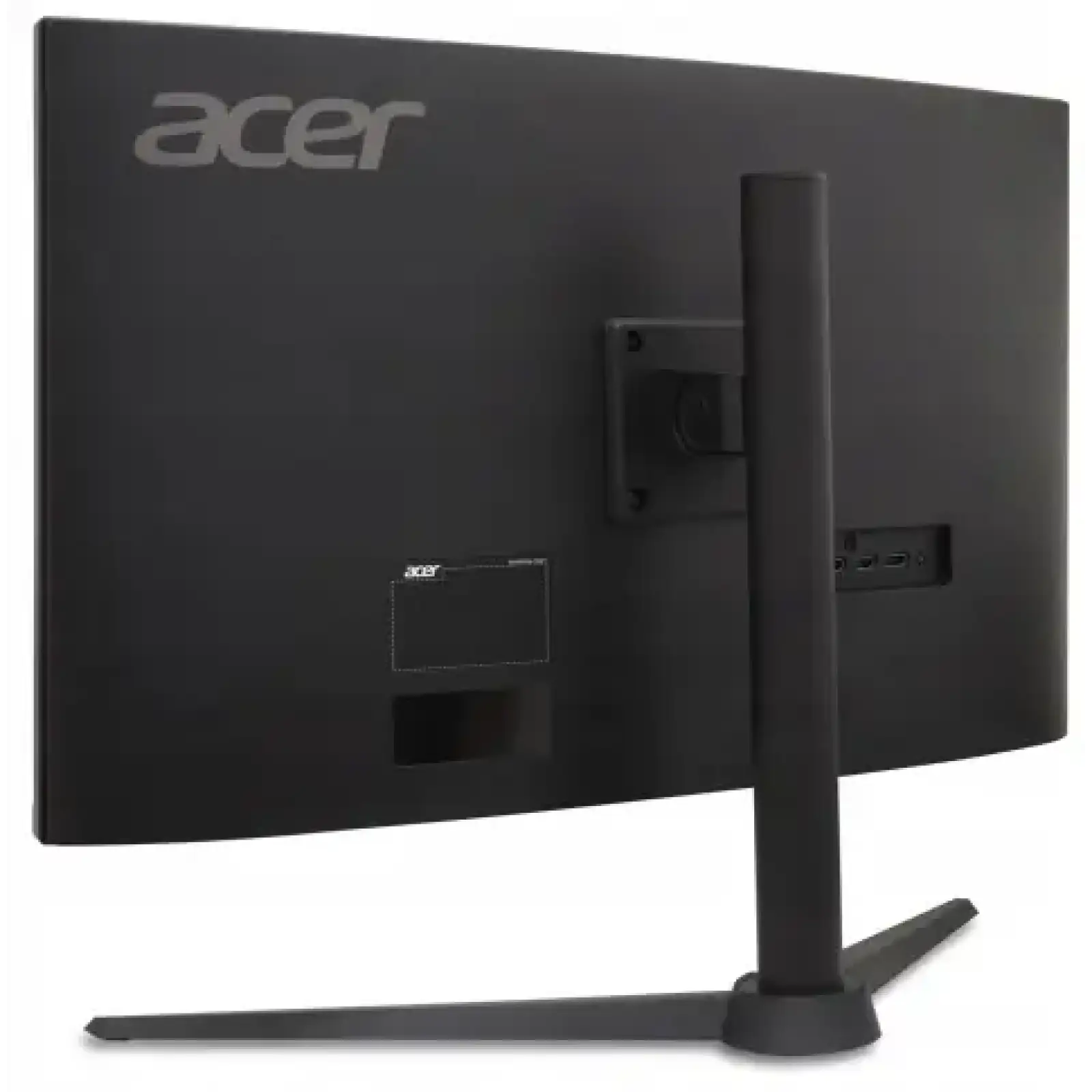 Монитор Acer 27