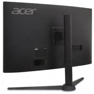 Монитор Acer 27