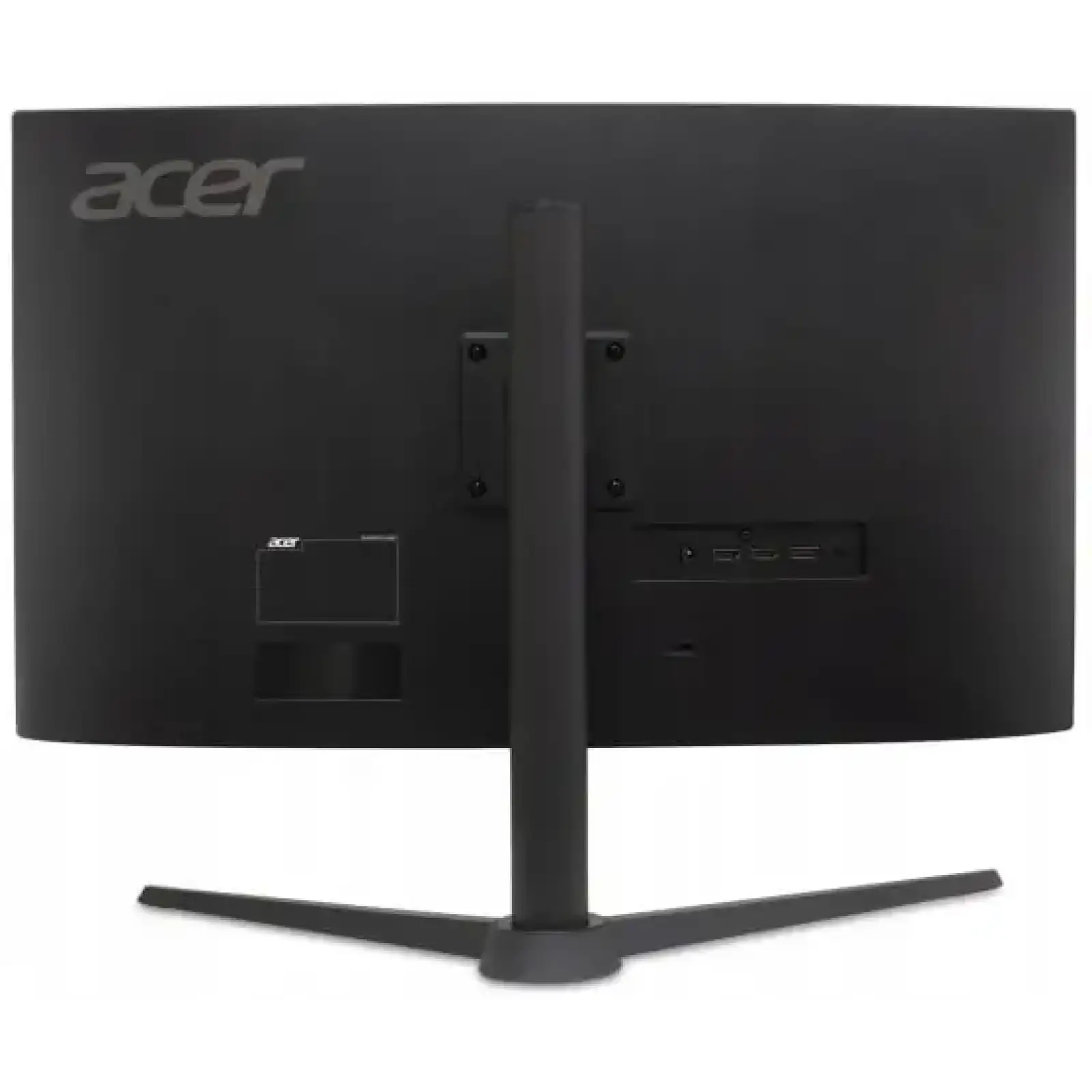 Монитор Acer 27