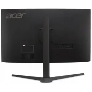 Монитор Acer 27