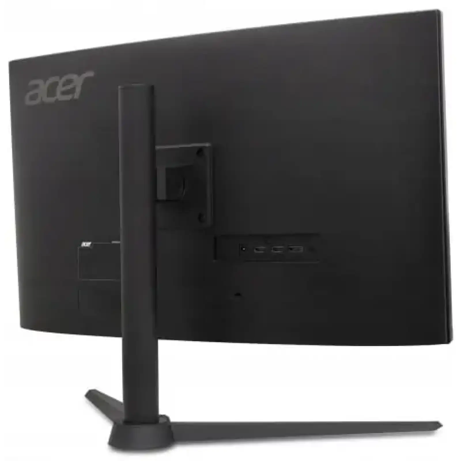 Монитор Acer 27