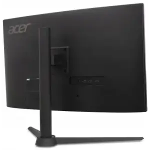 Монитор Acer 27