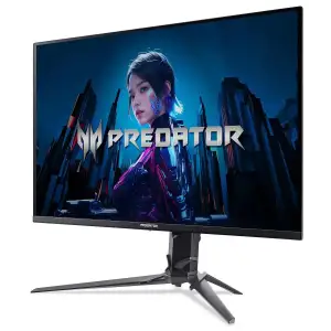 Монiтор Acer 26.5