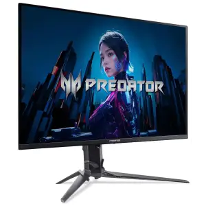 Монiтор Acer 26.5