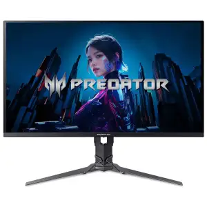 Монiтор Acer 26.5