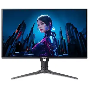 Монiтор Acer 26.5