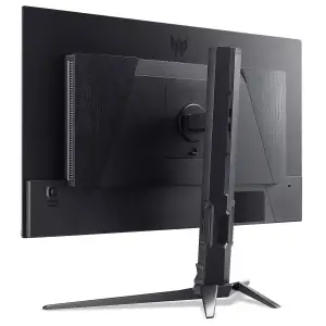 Монiтор Acer 26.5