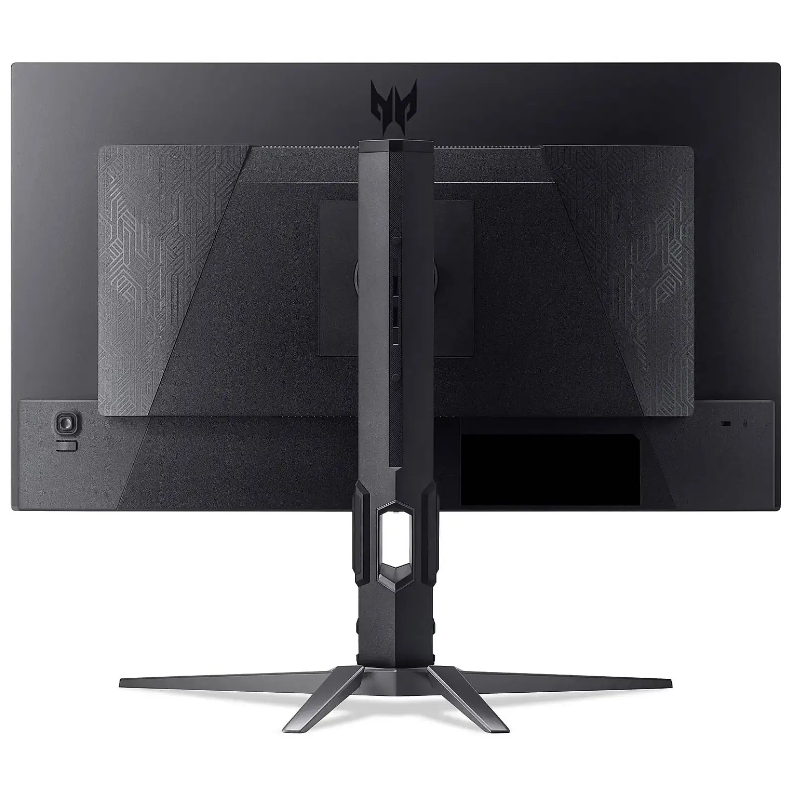 Монiтор Acer 26.5