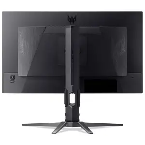 Монiтор Acer 26.5